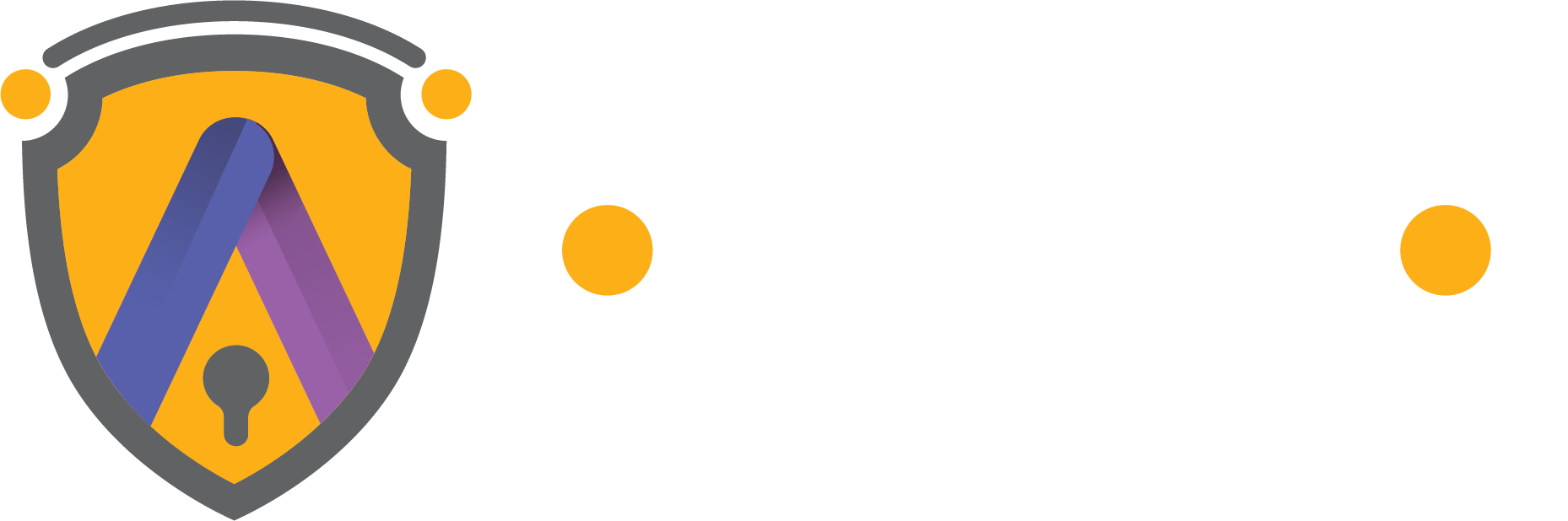 ALPHA CMS LOGO